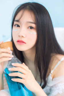 坏小孩百度云